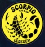 Радио Скорпион Ледегем