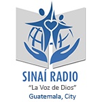 Sinajski radio