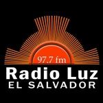 Rádio Luz 97.7
