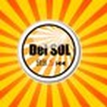 FM Del Sol 99.5 تحديث