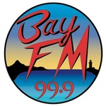 Baía FM