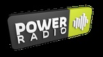PowerFM Nijmegen