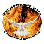 रेडियो ग्लोरिफ़ान्डो