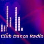 クラブ ダンス ラジオ アムステルダム