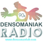 डेन्सोमैनियाक रेडियो