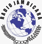Radyo Jam Bicara