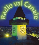 Radio Val Canale