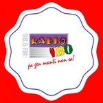 IBO radiofonico