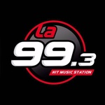 LA 99 रेडिओ