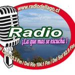 راديو ديل لاغو