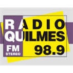 راديو FM Quilmes