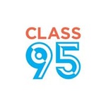 कक्षा 95 एफएम
