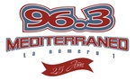 Радио Mediterráneo FM