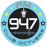 クラブ94.7FM