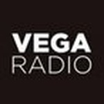 Vega Radio - Երեխաներ