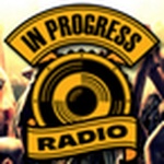Στο Progress Radio