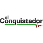 Ràdio El Conquistador Puerto Montt