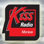 Радио Kiss Morava