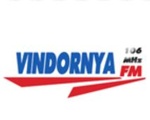 విండోర్న్యా FM