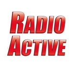 Aktiv radio