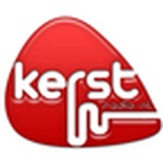 Kerstradio