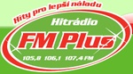Hitràdio FM Plus