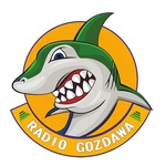 Radio Gozdawa en direct
