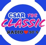 CESAR रेडियो - CESAR द क्लासिक