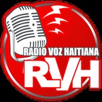 Voz Haitańska