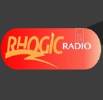 Radio RHOGIC