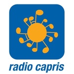 Rádio Capris – Poletje