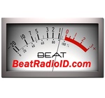 Beat Radio Indonésie