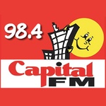 Hauptstadt FM