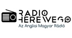 Радио HereWeGo