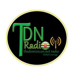 TDN रेडिओ