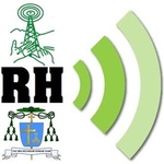 Радио Херманос
