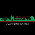 KryKey – Minsk Radio