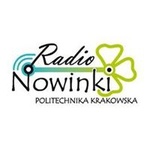 Радіо Новинки