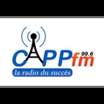 CAP FM 99.6