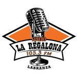 La Regalona rádió