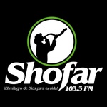 Sjofar FM 103.3