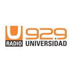 Rádio Universidade 92.9