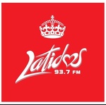 ಲ್ಯಾಟಿಡೋಸ್ FM