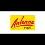 Antenne Tirol Livestream