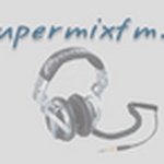スーパーミックスFM
