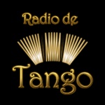 Радио Де Танго
