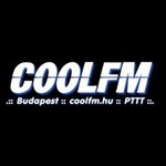 Cool FM – la station de danse