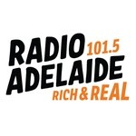 Rádio Adelaide