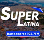 RadioSuper Latina
