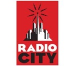 Orașul radio